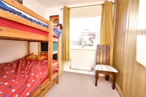 Photo 14- click for photo gallery